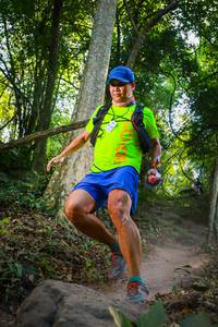 BIB: 
                            <button type="button" onclick="openModal(7056711)" class="btn btn-primary btn-sm float-right btn-popup" data-toggle="modal" data-target=".modal-high-quality">
                        <i class="fas fa-shopping-cart"></i> Add to Cart
                    </button>
                                            <button type="button" onclick="isThisMe(7056711, true)" class="btn btn-success btn-sm float-right btn-popup btn-isme hidden" data-toggle="tooltip" data-placement="bottom" title="นี่คือรูปของคุณใช่ไหม คลิกที่นี่เพื่อเอาเข้าอัลบั้ม">
                        <i class="fas fa-plus"></i> Add to album
                    </button>
                    <button type="button" onclick="isThisMe(7056711, false)" class="btn btn-warning btn-sm float-right btn-popup btn-isnotme hidden">
                        <i class="fas fa-ban"></i> Remove from album
                    </button>